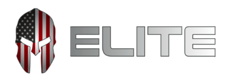 Elite Automated Solutions